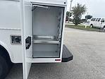 2024 Ford E-450 RWD, Knapheide KUV Service Utility Van for sale #45885 - photo 10