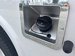 2024 Ford E-450 RWD, Knapheide KUV Service Utility Van for sale #45885 - photo 11