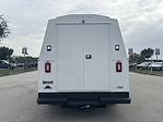 2024 Ford E-450 RWD, Knapheide KUV Service Utility Van for sale #45885 - photo 5
