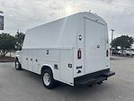 New 2024 Ford E-450 Base RWD, 12' 9" Knapheide KUV Service Utility Van for sale #45885 - photo 9