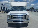2024 Ford E-350 4x2, Rockport Workport Service Utility Van #45894 - photo 3