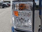 2024 Ford E-450 RWD, Knapheide KUV Service Utility Van for sale #45899 - photo 9