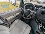 New 2024 Ford E-450 Base RWD, 12' 9" Knapheide KUV Service Utility Van for sale #45899 - photo 19