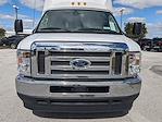 New 2024 Ford E-450 Base RWD, 12' 9" Knapheide KUV Service Utility Van for sale #45899 - photo 8