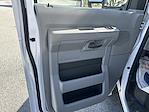 New 2024 Ford E-450 Base RWD, 16' Rockport Box Van for sale #45921 - photo 10