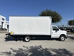 New 2024 Ford E-450 Base RWD, 16' Rockport Box Van for sale #45921 - photo 4