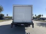 New 2024 Ford E-450 Base RWD, 16' Rockport Box Van for sale #45921 - photo 5