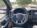 2022 Ford F-450 Super Cab DRW 4WD, Blue Ridge Manufacturing ProContractor Body Contractor Truck for sale #45949 - photo 10