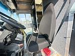 2022 Ford F-59 DRW RWD, Utilimaster P700 Step Van / Walk-in for sale #46043 - photo 13