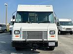 2022 Ford F-59 DRW RWD, Utilimaster P700 Step Van / Walk-in for sale #46043 - photo 3