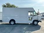 2022 Ford F-59 DRW RWD, Utilimaster P700 Step Van / Walk-in for sale #46043 - photo 4
