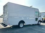 2022 Ford F-59 DRW RWD, Utilimaster P700 Step Van / Walk-in for sale #46043 - photo 2
