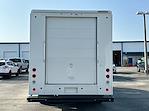 2022 Ford F-59 DRW RWD, Utilimaster P700 Step Van / Walk-in for sale #46043 - photo 5