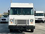 2022 Ford F-59 DRW RWD, Utilimaster P700 Step Van / Walk-in for sale #46044 - photo 3