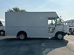 2022 Ford F-59 DRW RWD, Utilimaster P700 Step Van / Walk-in for sale #46044 - photo 4