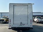2022 Ford F-59 DRW RWD, Utilimaster P700 Step Van / Walk-in for sale #46044 - photo 5