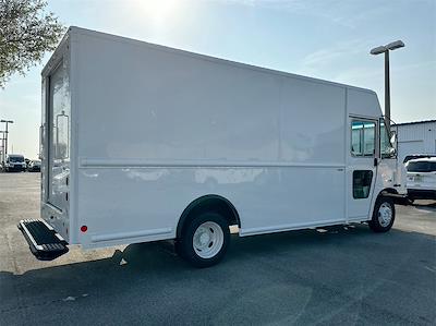 2022 Ford F-59 DRW RWD, Utilimaster P900 Step Van / Walk-in for sale #46046 - photo 2