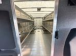 2022 Ford F-59 DRW RWD, Utilimaster P900 Step Van / Walk-in for sale #46046 - photo 15