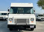 2022 Ford F-59 DRW RWD, Utilimaster P900 Step Van / Walk-in for sale #46046 - photo 3