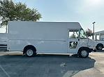 2022 Ford F-59 DRW RWD, Utilimaster P900 Step Van / Walk-in for sale #46046 - photo 4
