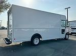 2022 Ford F-59 DRW RWD, Utilimaster P900 Step Van / Walk-in for sale #46046 - photo 2