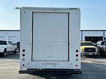 2022 Ford F-59 DRW RWD, Utilimaster P900 Step Van / Walk-in for sale #46046 - photo 5