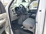 New 2024 Ford E-350 Base RWD, Knapheide KUV Service Utility Van for sale #46141 - photo 14