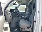 2024 Ford E-350 RWD, Knapheide KUV Service Utility Van for sale #46141 - photo 15