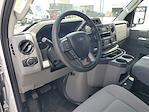 2024 Ford E-350 RWD, Knapheide KUV Service Utility Van for sale #46141 - photo 16