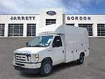 New 2024 Ford E-350 Base RWD, Knapheide KUV Service Utility Van for sale #46141 - photo 3