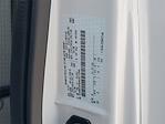 2024 Ford E-350 RWD, Knapheide KUV Service Utility Van for sale #46141 - photo 27