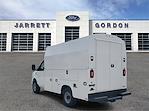 New 2024 Ford E-350 Base RWD, Knapheide KUV Service Utility Van for sale #46141 - photo 4