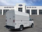 New 2024 Ford E-350 Base RWD, Knapheide KUV Service Utility Van for sale #46141 - photo 2