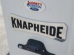 New 2024 Ford E-350 Base RWD, Knapheide KUV Service Utility Van for sale #46141 - photo 9