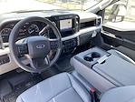 2023 Ford F-350 Super Cab DRW 4WD, Blue Ridge Manufacturing LoadPro Dump Truck for sale #46309 - photo 11