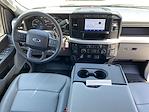 2023 Ford F-350 Super Cab DRW 4WD, Blue Ridge Manufacturing LoadPro Dump Truck for sale #46309 - photo 23