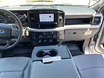 2023 Ford F-350 Super Cab DRW 4WD, Blue Ridge Manufacturing LoadPro Dump Truck for sale #46309 - photo 24