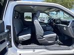 2023 Ford F-350 Super Cab DRW 4WD, Blue Ridge Manufacturing LoadPro Dump Truck for sale #46309 - photo 25