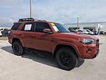 2024 Toyota 4Runner 4WD, SUV for sale #46326A - photo 4