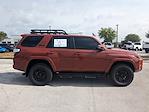 2024 Toyota 4Runner 4WD, SUV for sale #46326A - photo 5