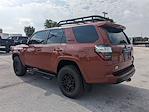 2024 Toyota 4Runner 4WD, SUV for sale #46326A - photo 3