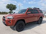 2024 Toyota 4Runner 4WD, SUV for sale #46326A - photo 8