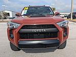 2024 Toyota 4Runner 4WD, SUV for sale #46326A - photo 9