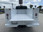 New 2023 Ford F-250 XL Regular Cab 4WD, 8' Reading SL Service Body Service Truck for sale #46345 - photo 16