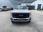 New 2023 Ford F-250 XL Regular Cab 4WD, 8' Reading SL Service Body Service Truck for sale #46345 - photo 4