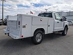 New 2023 Ford F-250 XL Regular Cab 4WD, 8' Reading SL Service Body Service Truck for sale #46345 - photo 21
