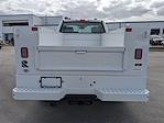 New 2023 Ford F-250 XL Regular Cab 4WD, 8' Reading SL Service Body Service Truck for sale #46345 - photo 22