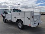 New 2023 Ford F-250 XL Regular Cab 4WD, 8' Reading SL Service Body Service Truck for sale #46345 - photo 23