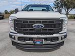 New 2023 Ford F-250 XL Regular Cab 4WD, 8' Reading SL Service Body Service Truck for sale #46345 - photo 26