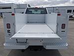 New 2023 Ford F-250 XL Regular Cab 4WD, 8' Reading SL Service Body Service Truck for sale #46345 - photo 30